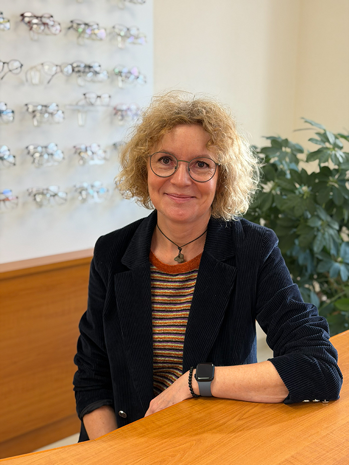 SimoneHaspel